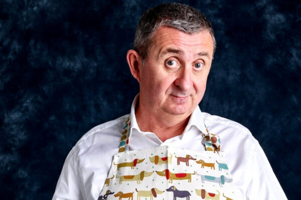 VITO-L'altezza-delle-lasagne l'altezza delle lasagne