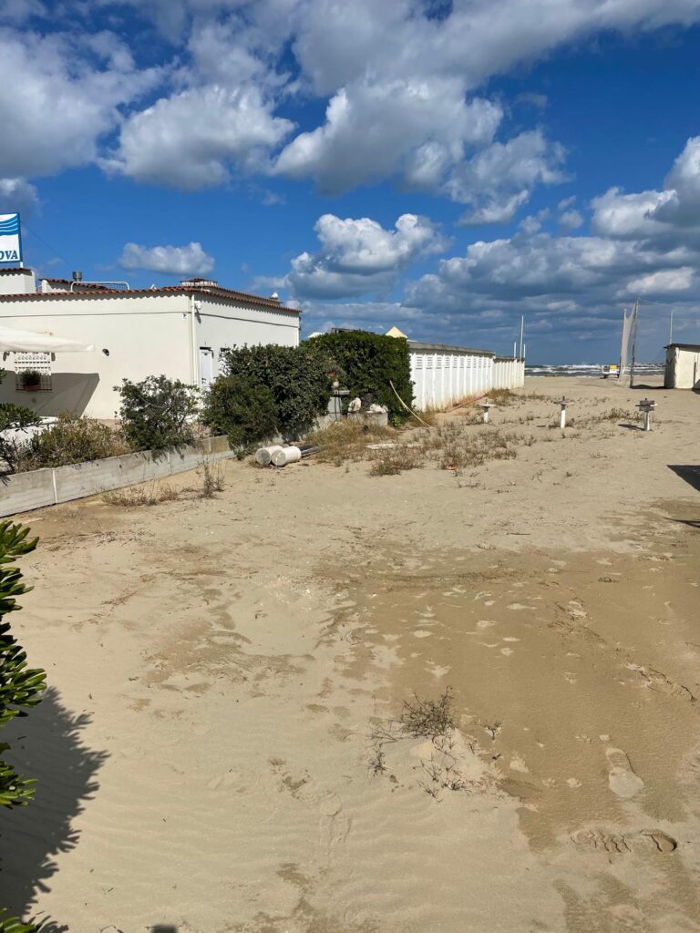 villamarina