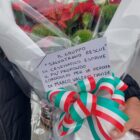bagnini carabinieri cesenatico verona