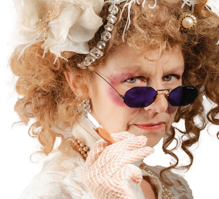 bisbetica_domata bisbetica domata