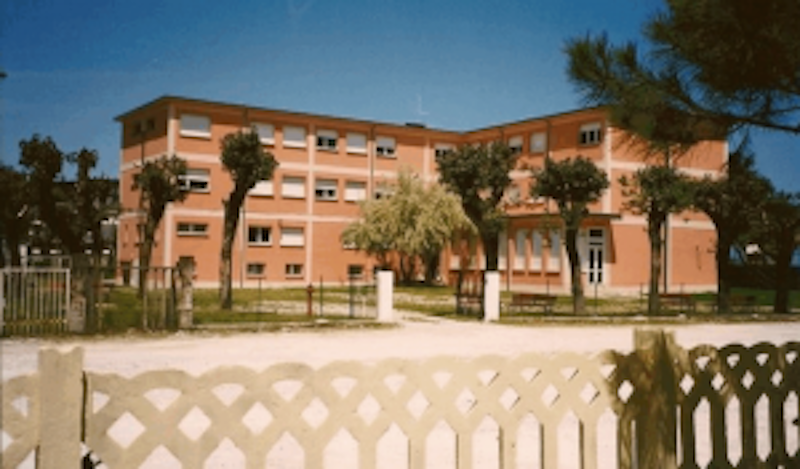 colonia comune di Novara
