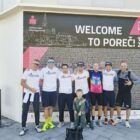 Ironman cesenatico