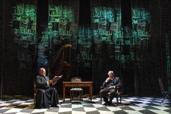 il-fu-mattia-pascal-(1) il fu mattia pascal