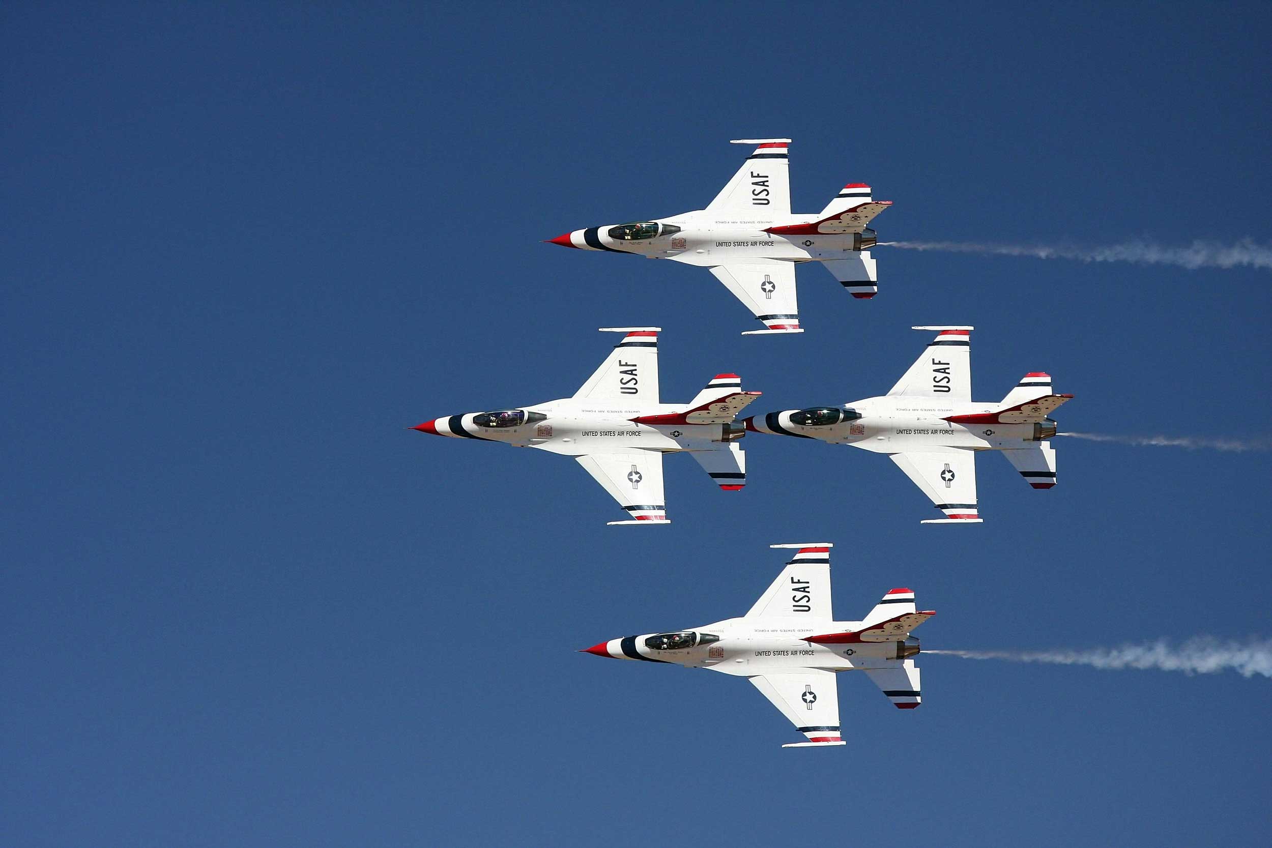 jet