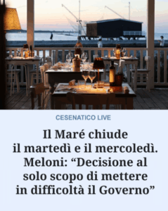 marè