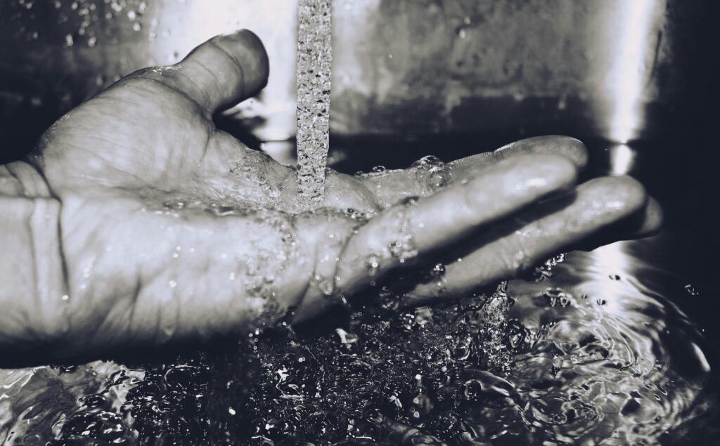 acqua