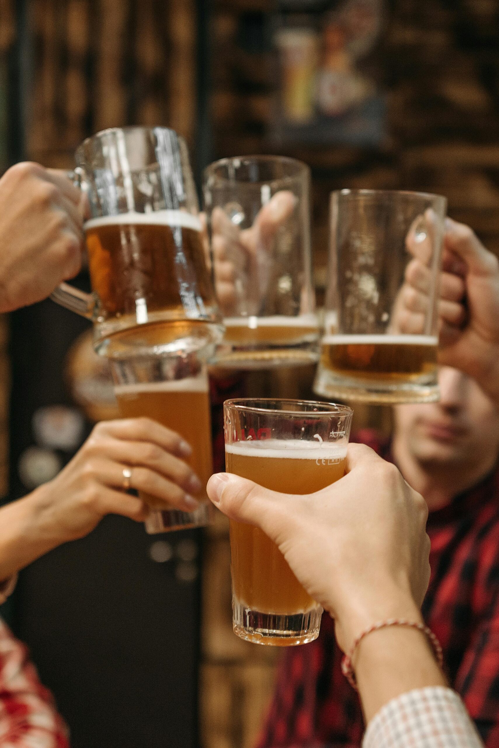 “Beer & Rock”, conto alla rovescia