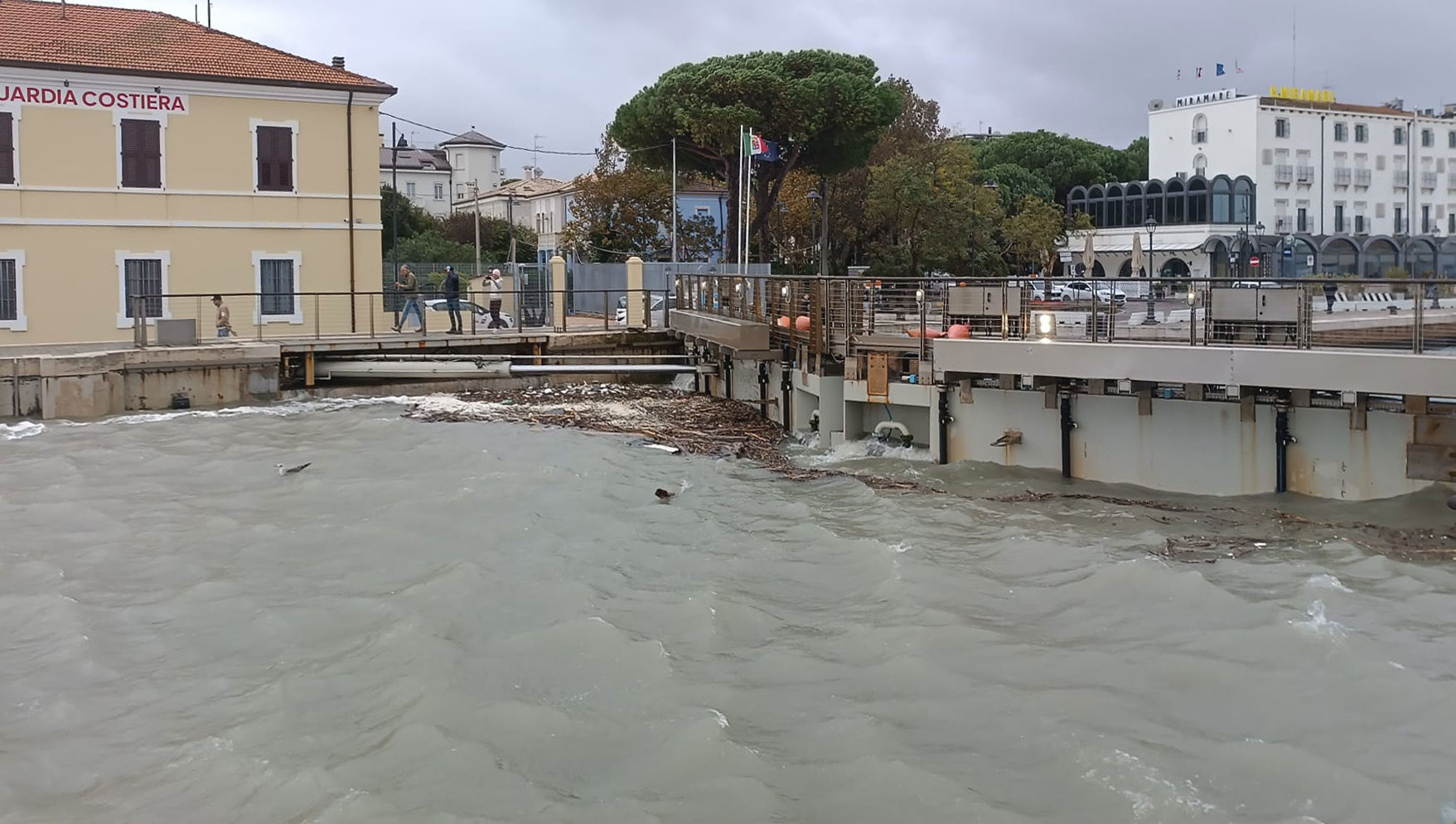 porte vinciane 2025