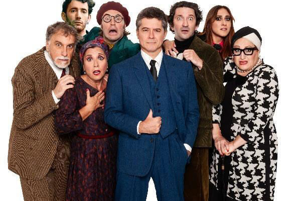 trappola-per-topi trappola per topi