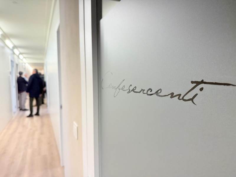 confesercenti cesenatico