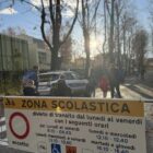 via scolastica