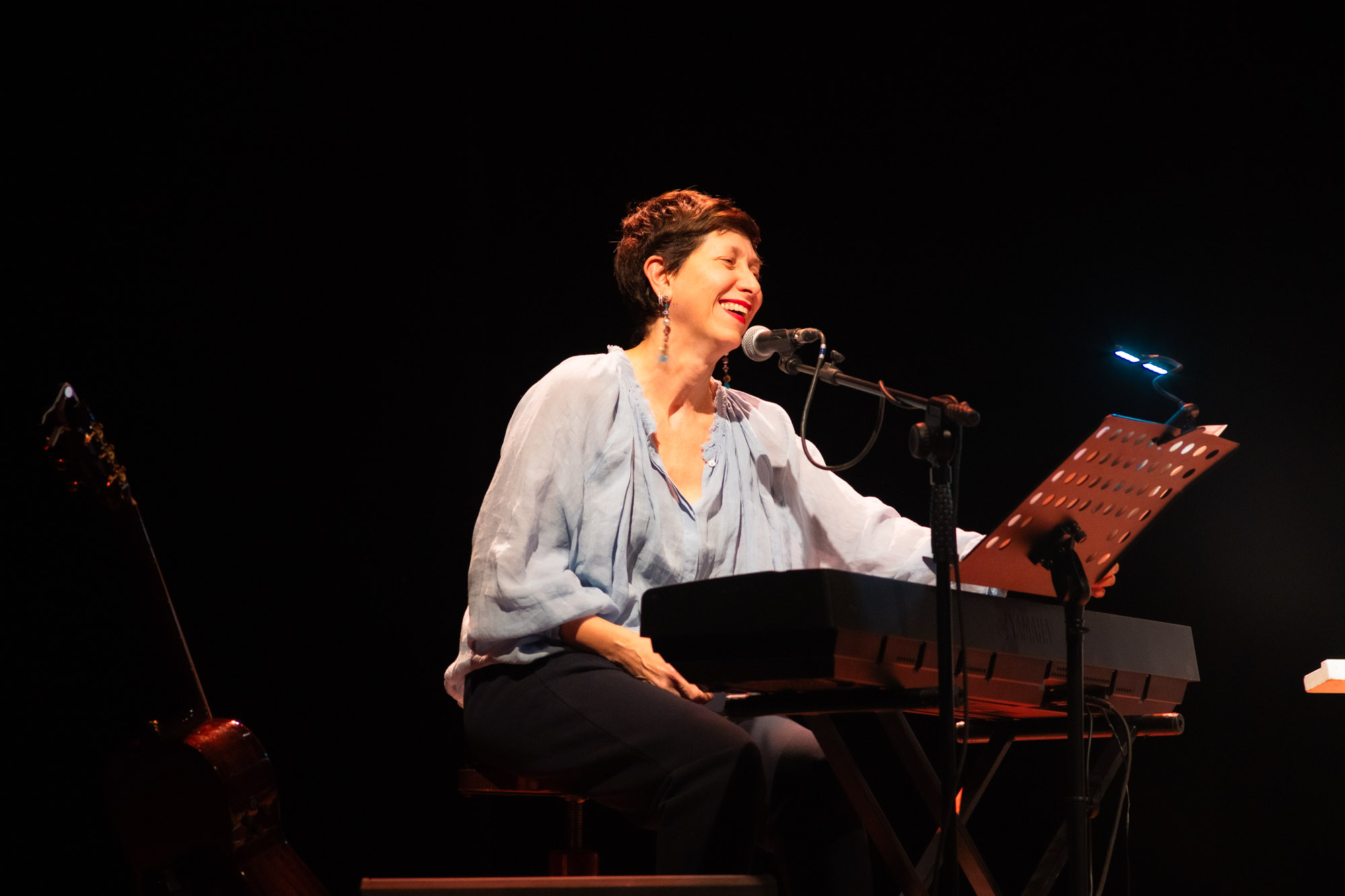 ama prega xanax tesio mirò