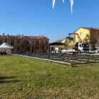 pista ghiaccio Cesenatico