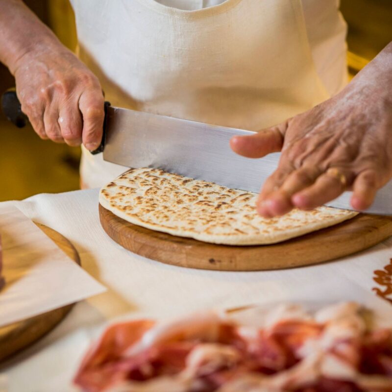 piadina