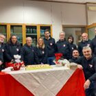 I bambini al primo posto defibrillatore