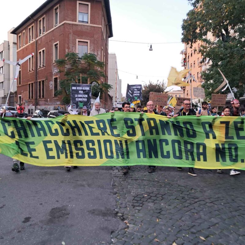 cesenatico climate roma pride