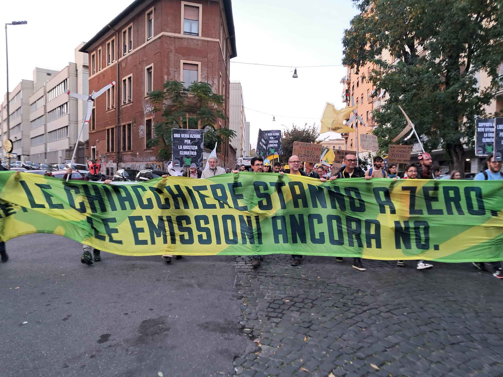 cesenatico climate roma pride