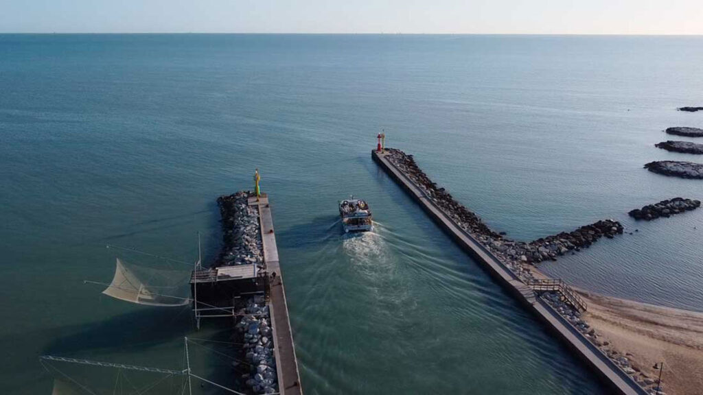 cozze napoli fuori stagione