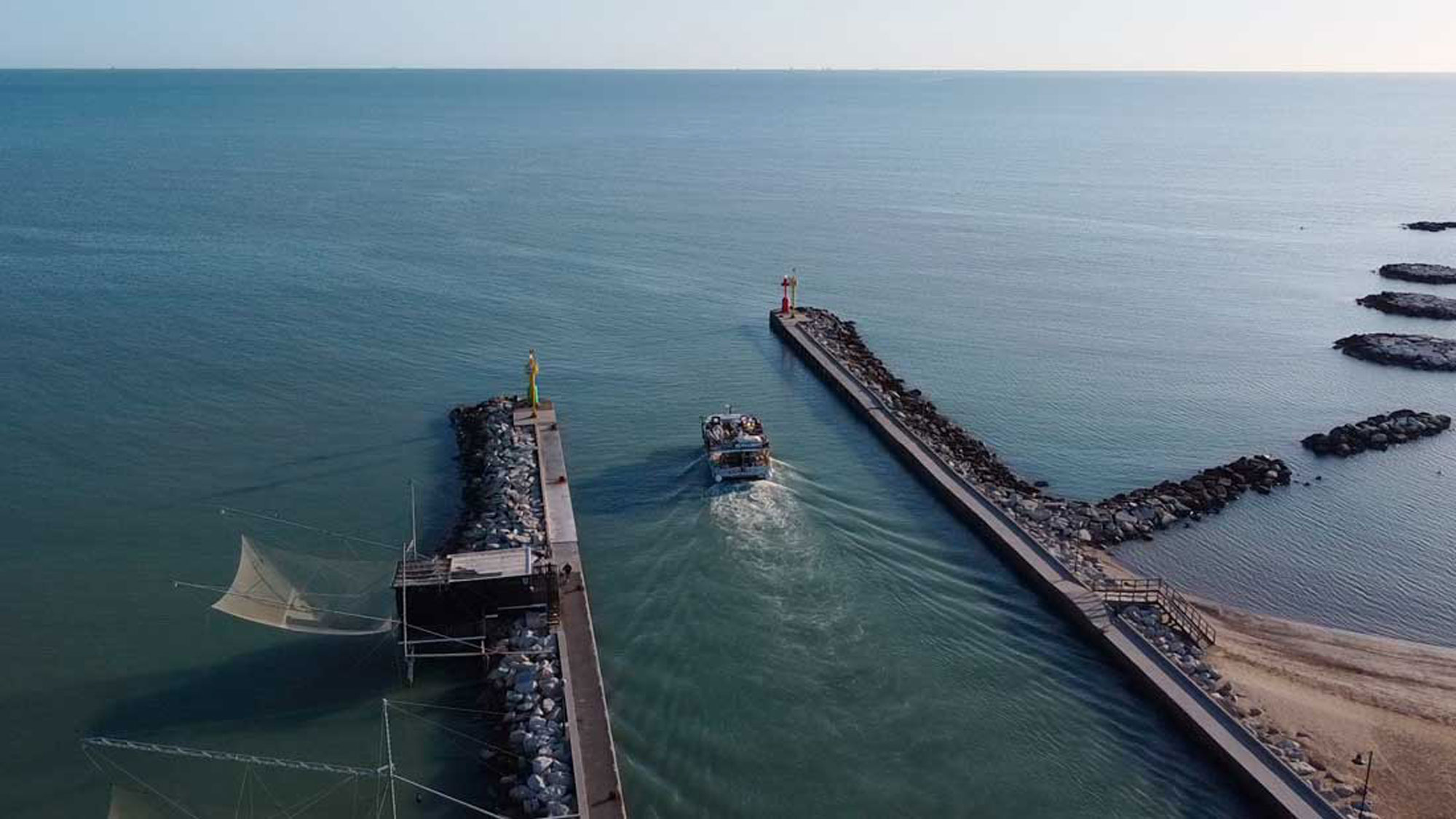 cozze napoli fuori stagione