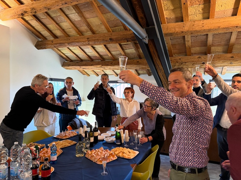 confesercenti cesenatico