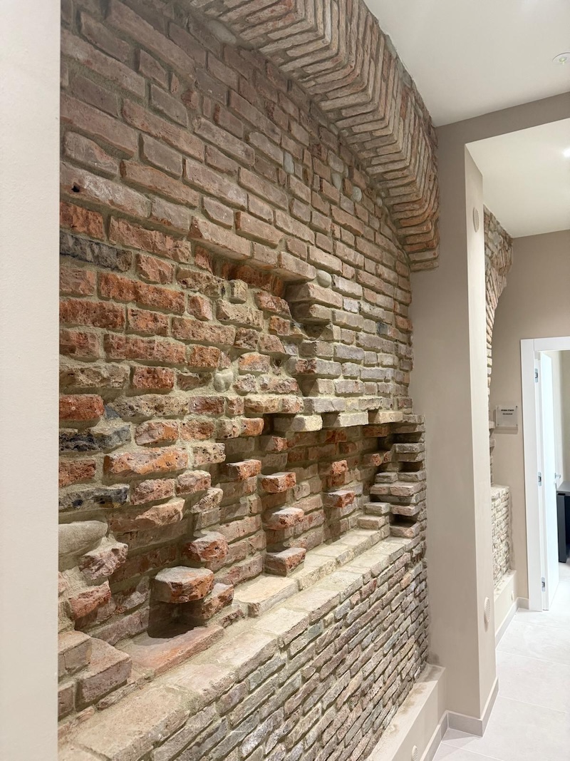 confesercenti cesenatico