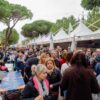 pesce fa festa 2025