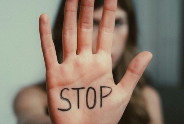 violenza sulle donne