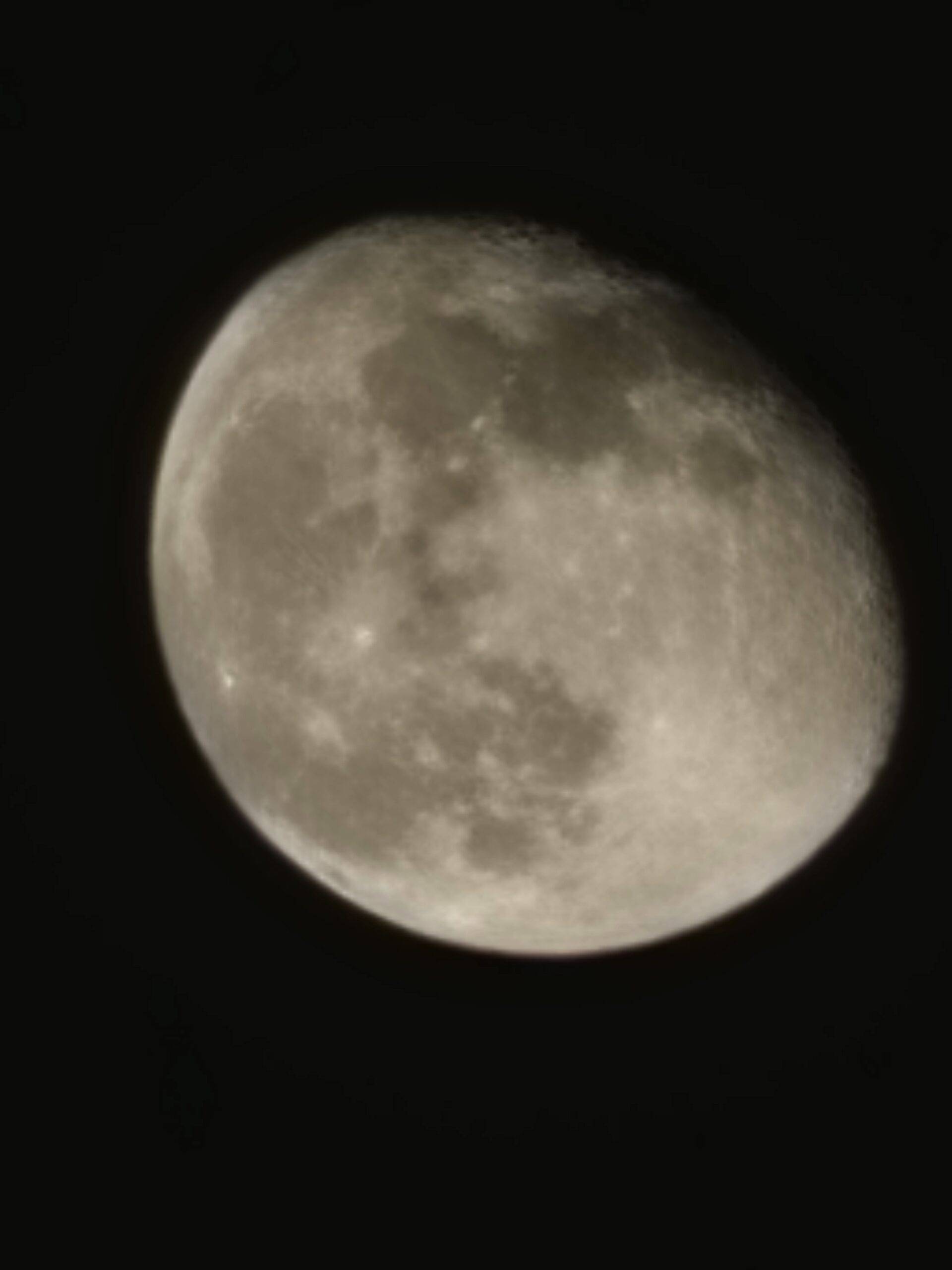 superluna