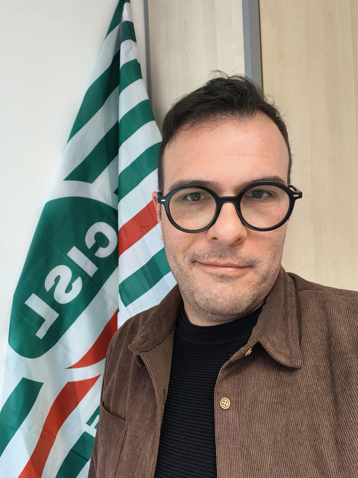 Mario Giovanni Cozza