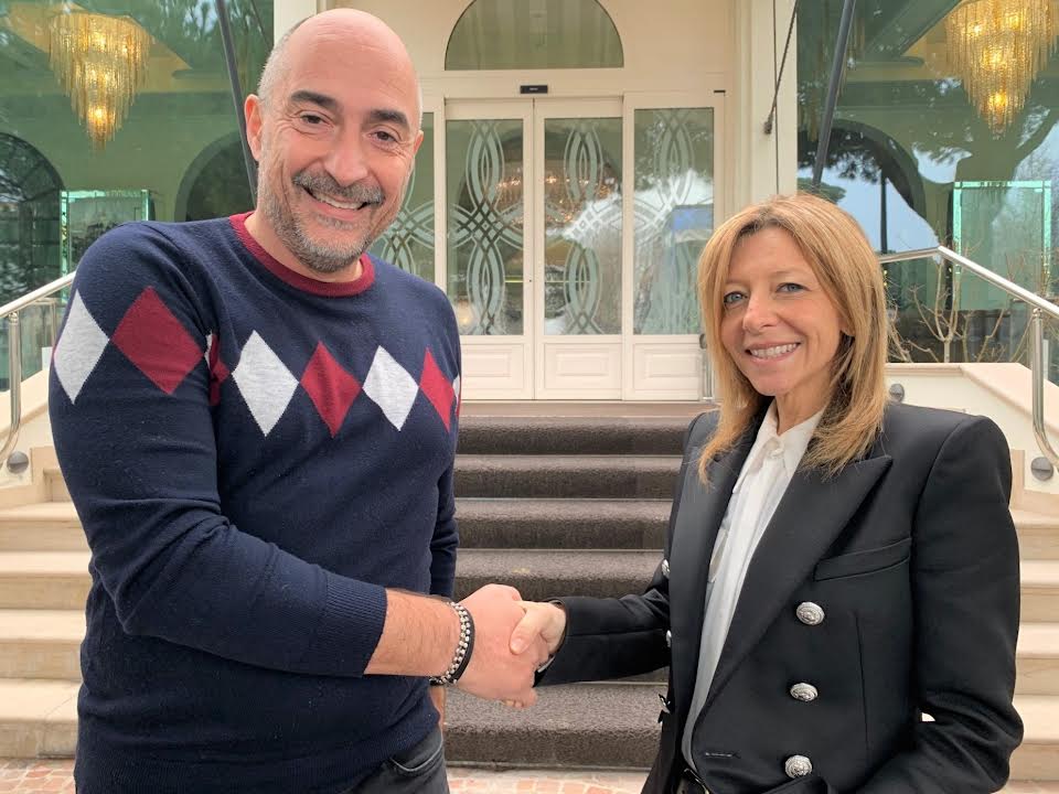 falzaresi batani tripadvisor