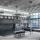 lavori scuola media arfelli