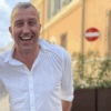 sindaco Cervia