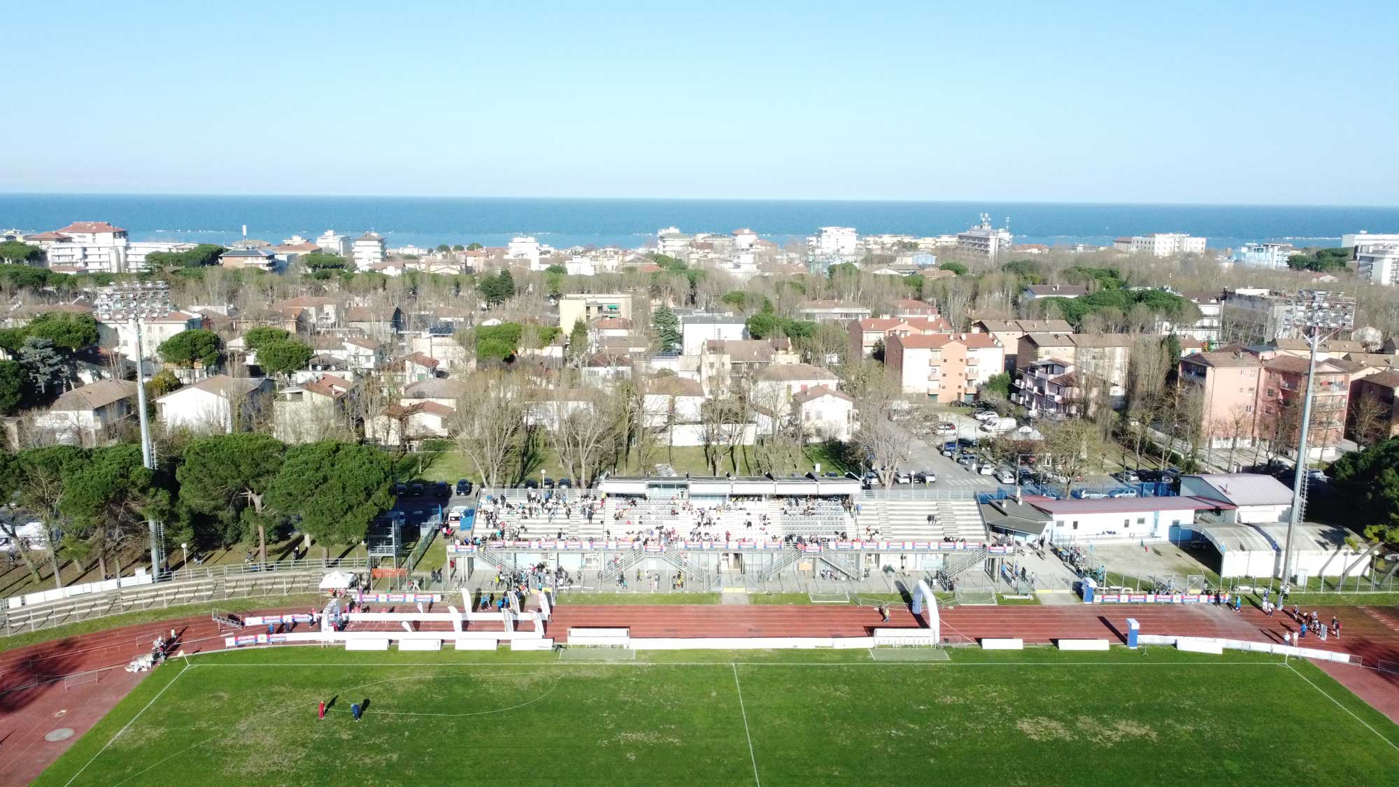 stadio Moretti