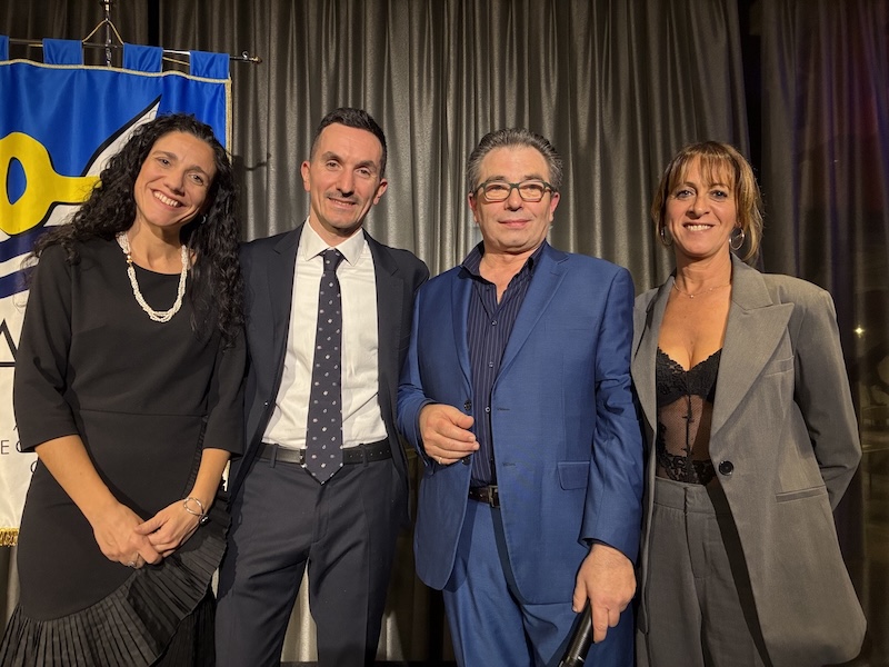 maini gozzoli morara lucchi