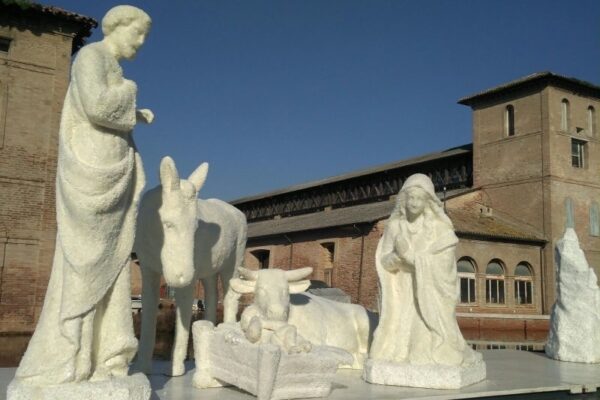 presepesalecervia (1) (2) Cervia- presepe