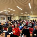 comitato no referendum giustizia