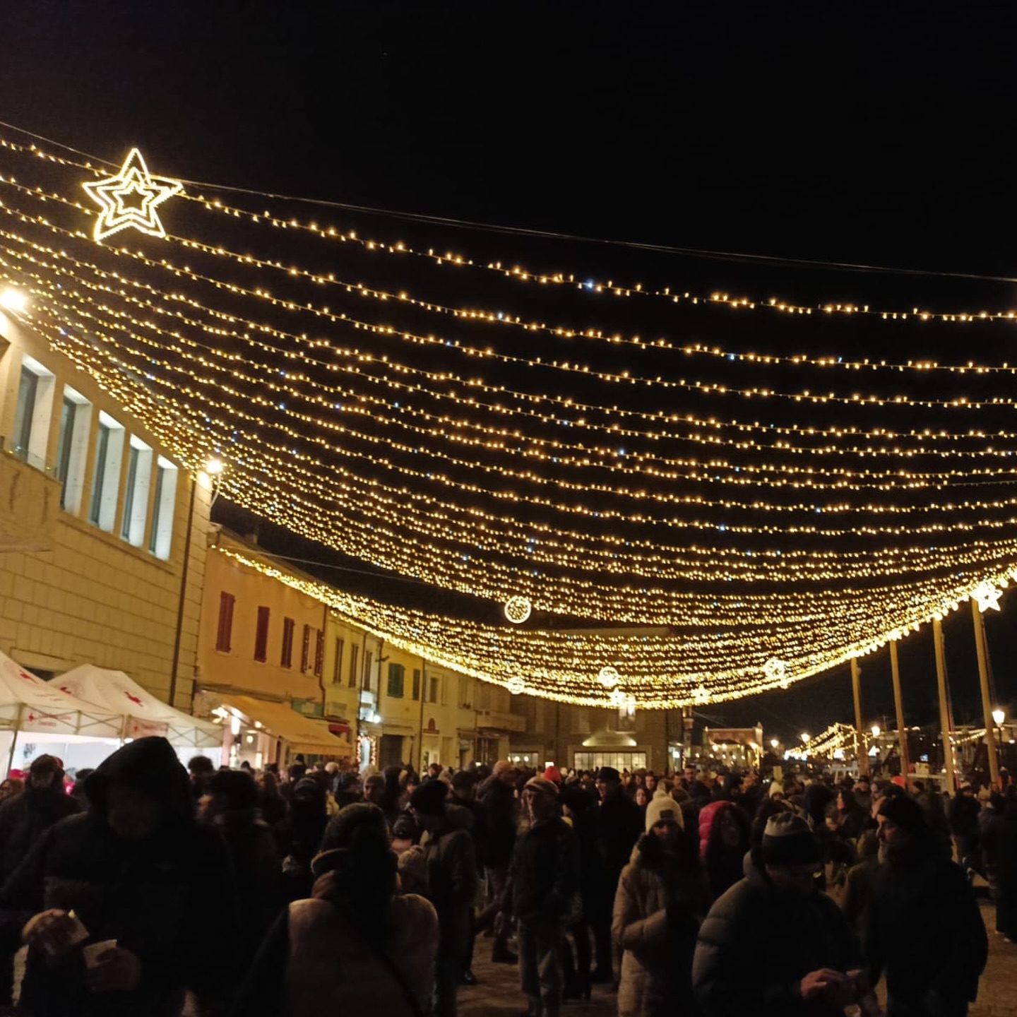 capodanno 2025
