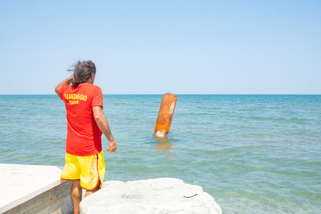 tagliata zadina palancola