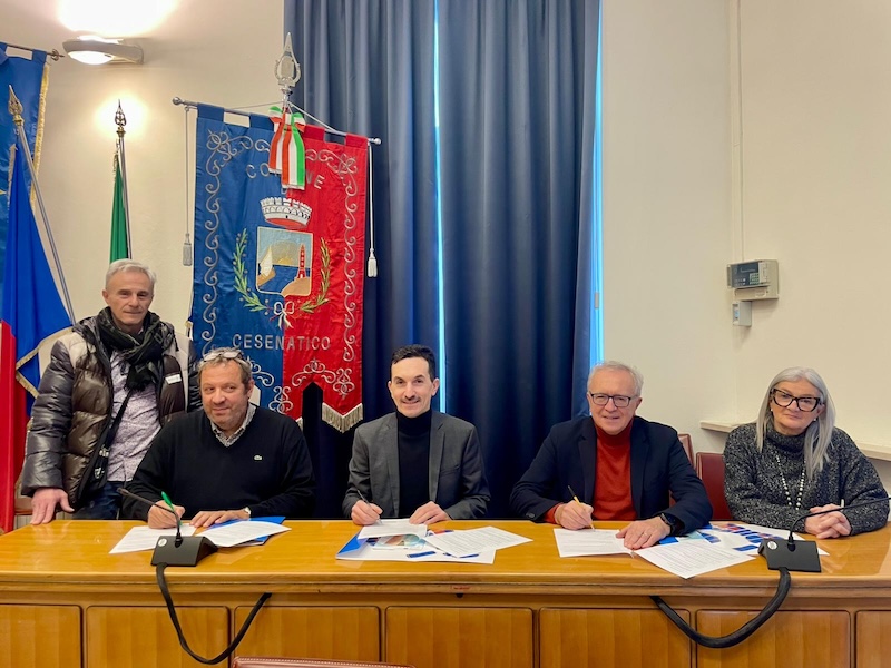 stabilimenti balneari Alzheimer friendly