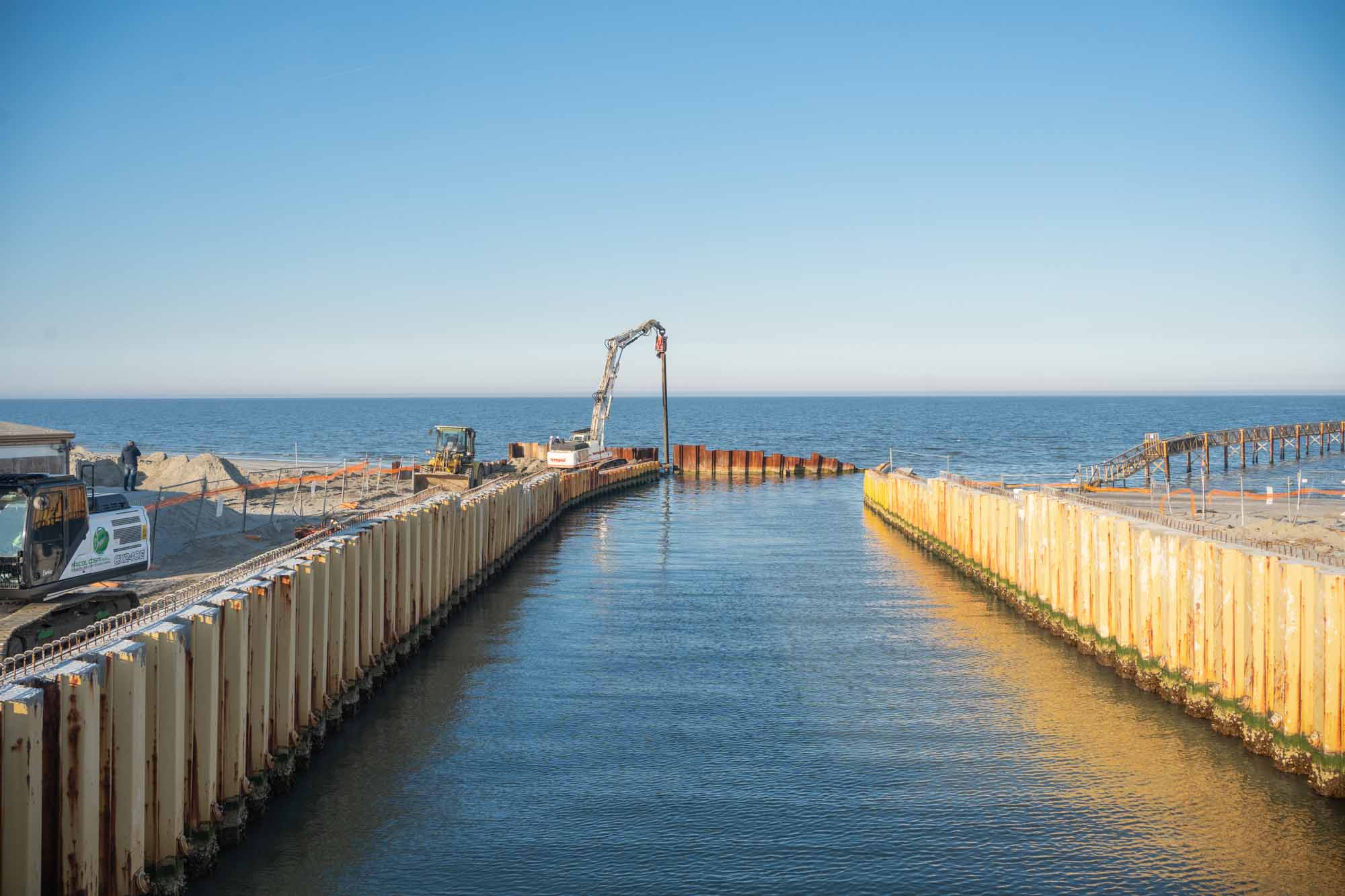 tagliata zadina palancola