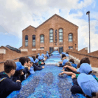 ravenna capitale italiana del mare