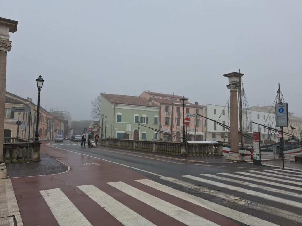 cesenatico limite 30