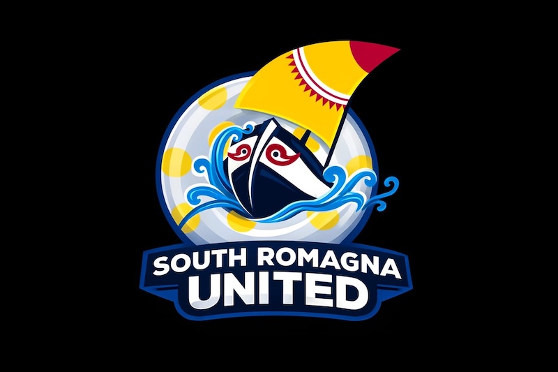 football e flag football