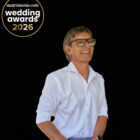 gentilotti wedding award