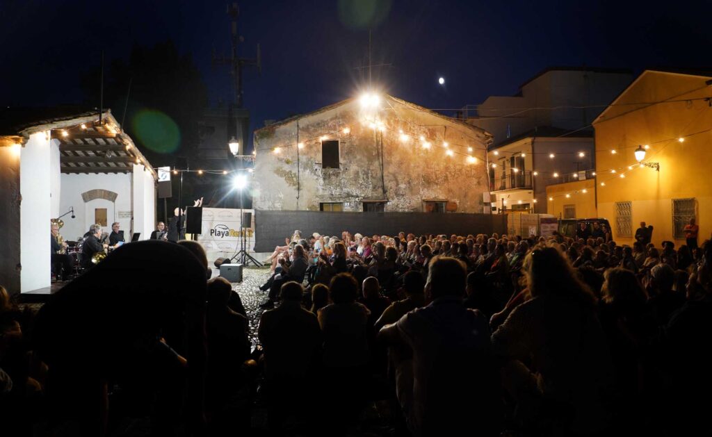 piazza conserve balocia