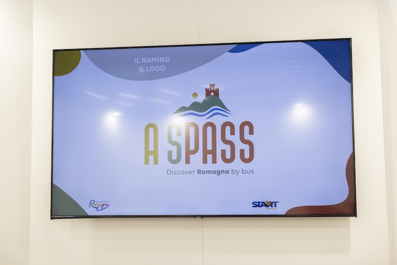 bus romagna