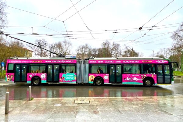 Copia di Titolo (Sfondo per desktop) - 3