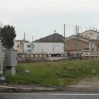 camion ponte del gatto