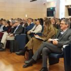 Conferenza dipendenze