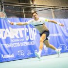 atp cesenatico dalla valle